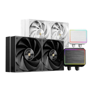 Mars Gaming ML-PROII240